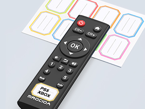 hdmi splitter with remote