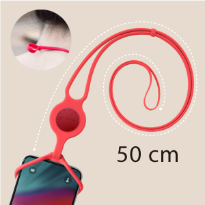 image for this item