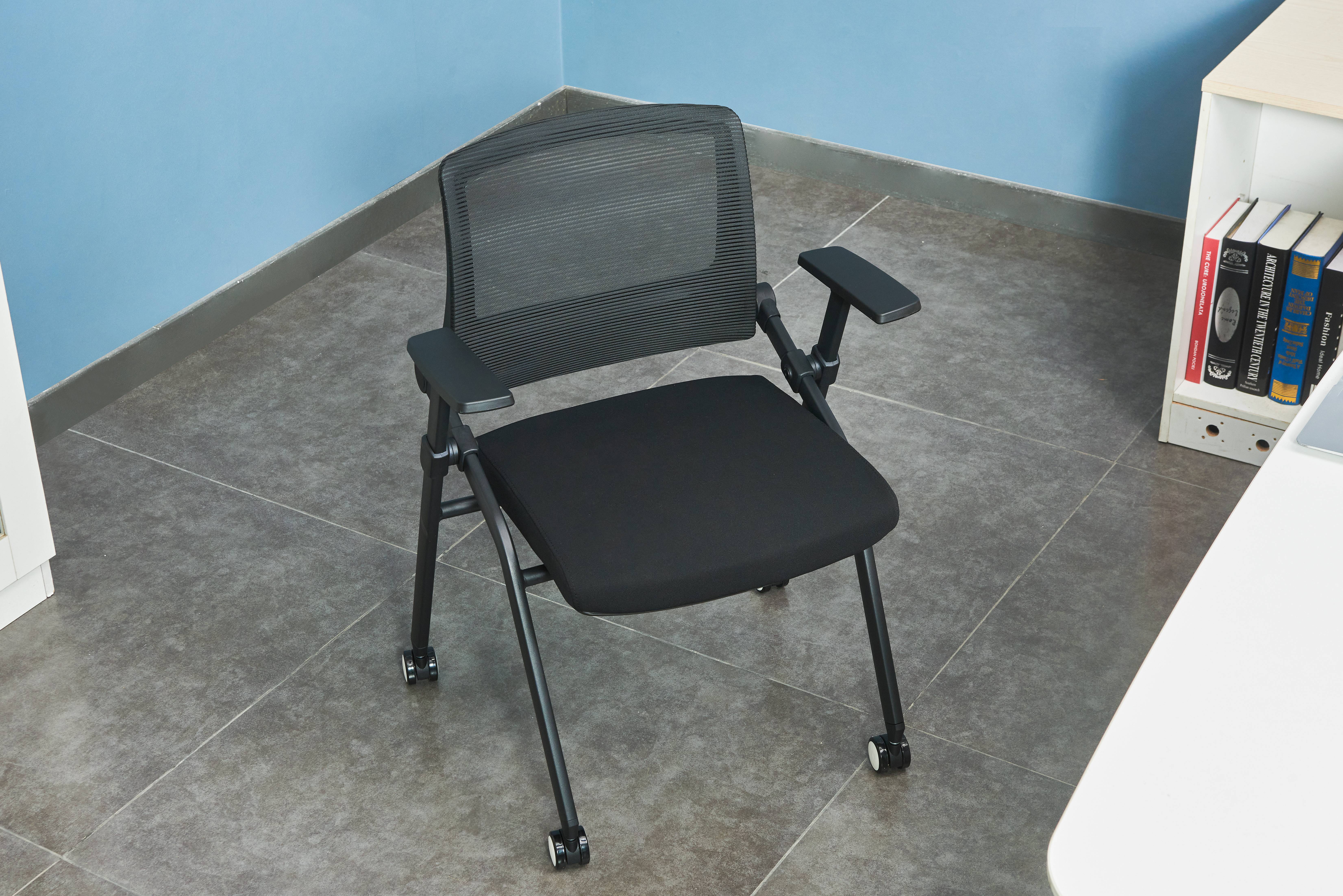 image for this item