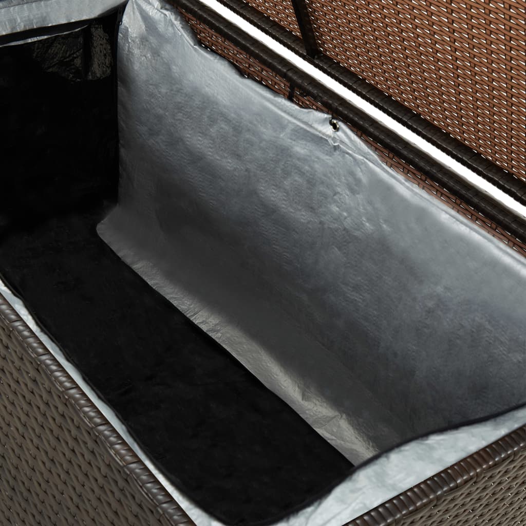 image for this item