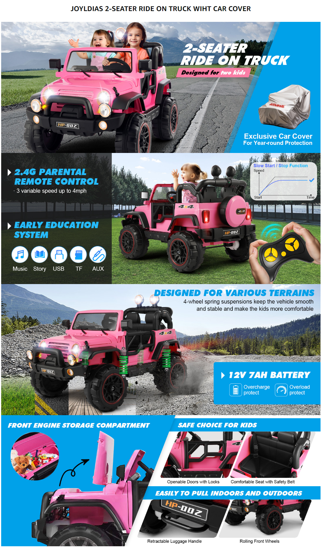 U2140103321/U2140103022-1#New