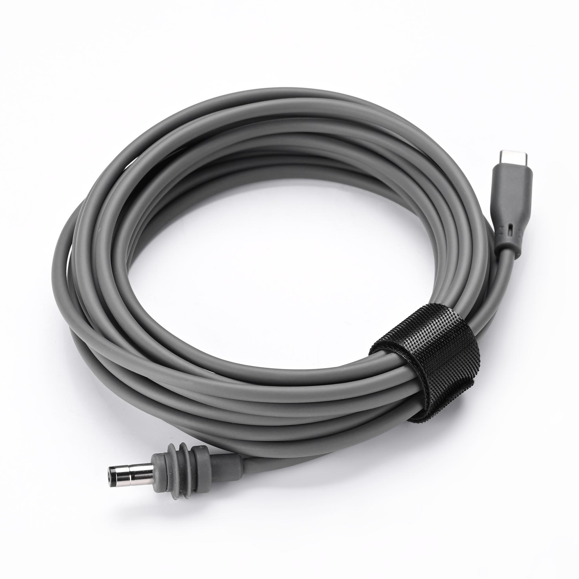 starlink mini USB C to DC Power Cable