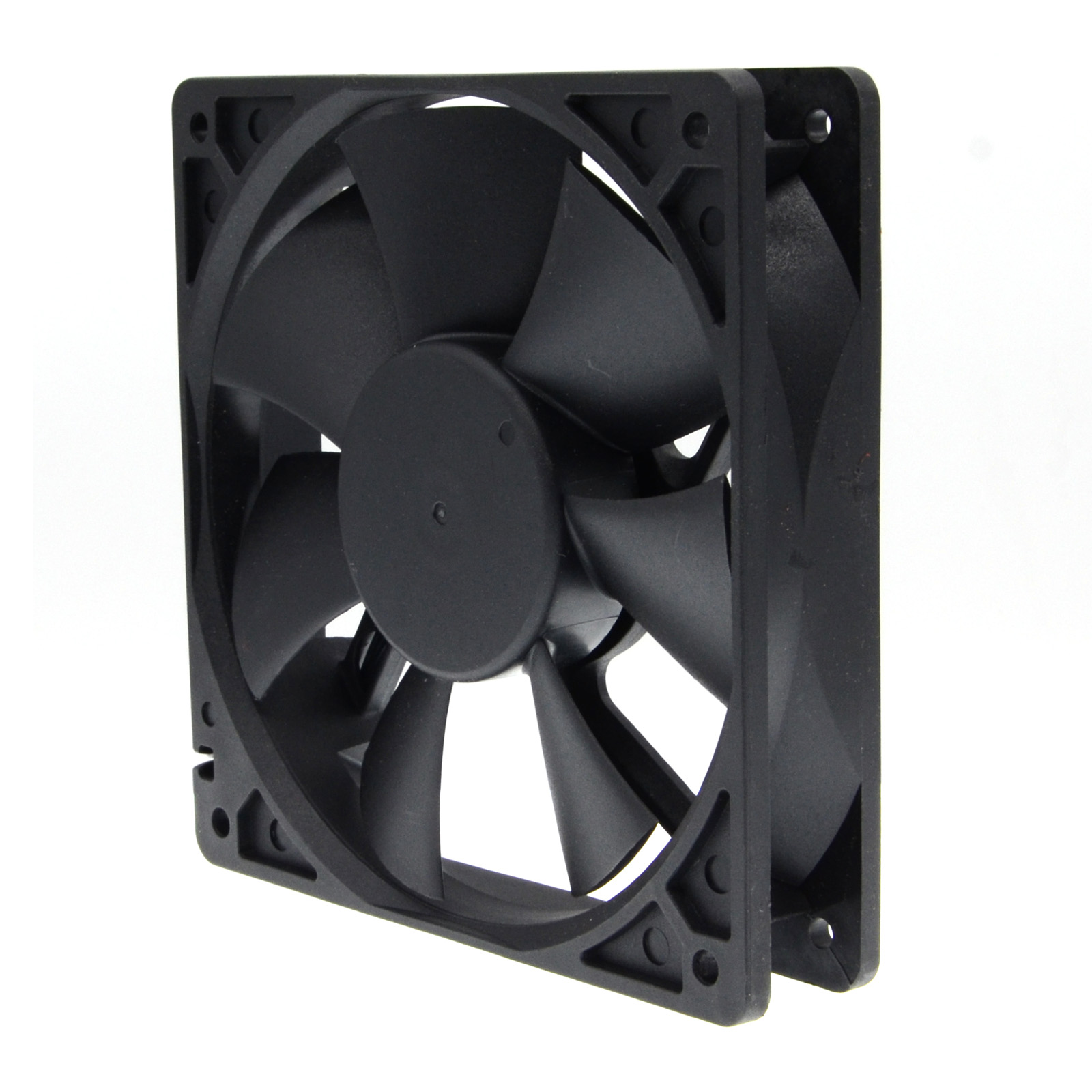 SXDOOL SXD12025M1B cooling fan