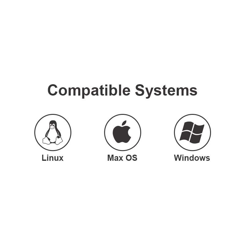 system