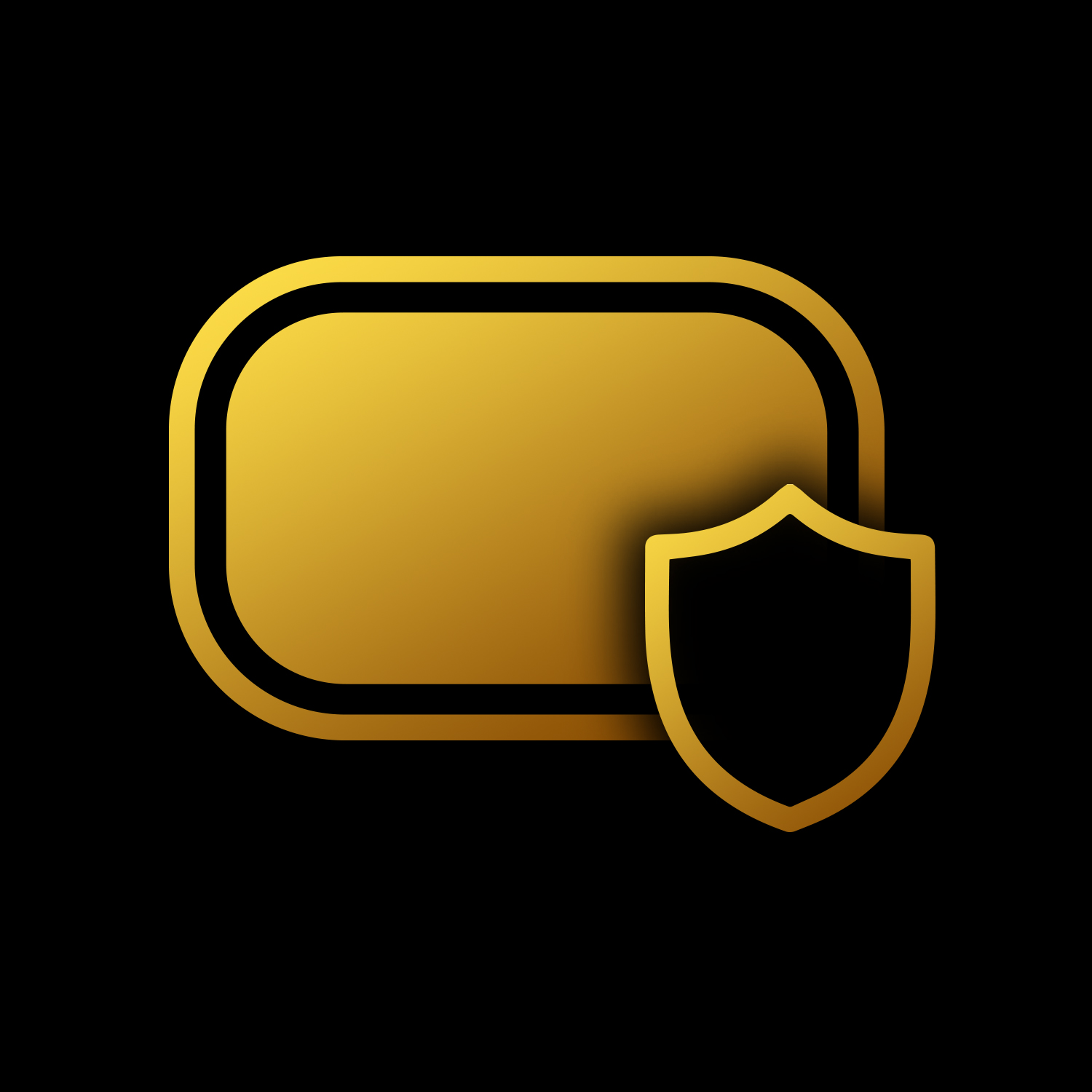 sk hynix skhynix solid state drive external ssd beetle x31 portable usb c