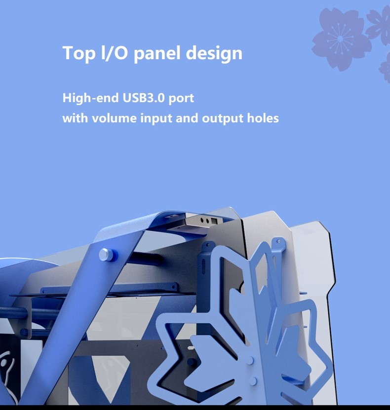 image for this item