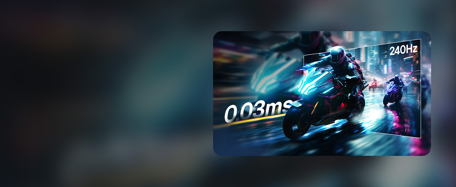 LG UltraGear 45GX900A-B HDR400 USB-C OLED Curved Gaming Computer Monitor