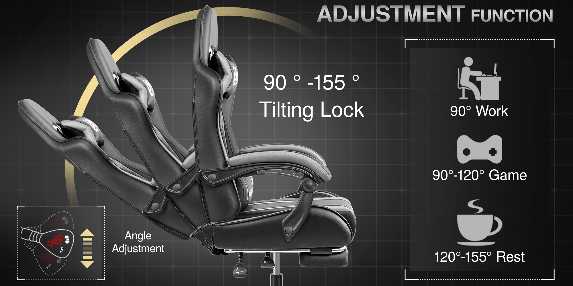 image for this item
