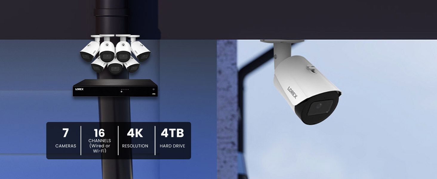 AZN4K4-167WB-2