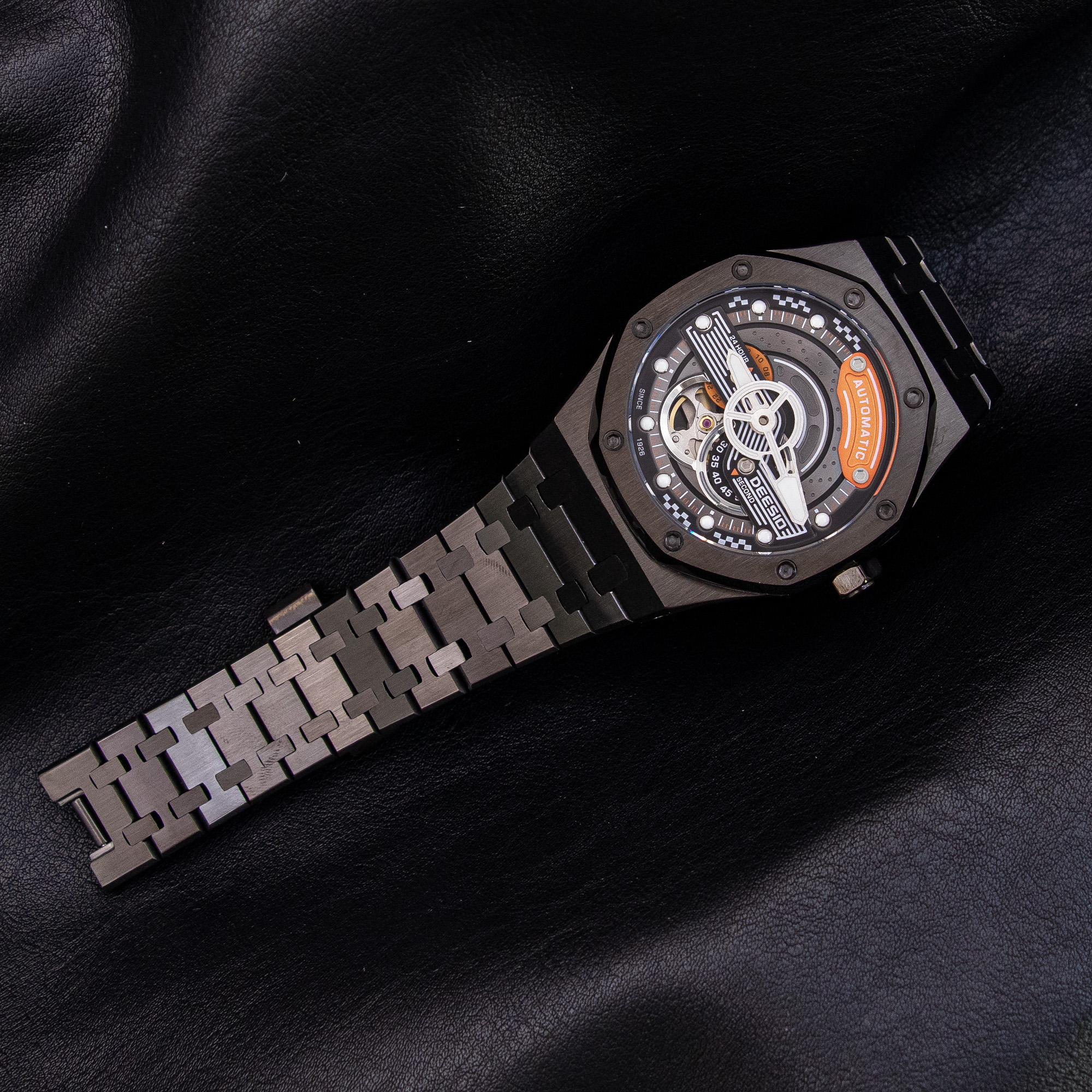 image for this item