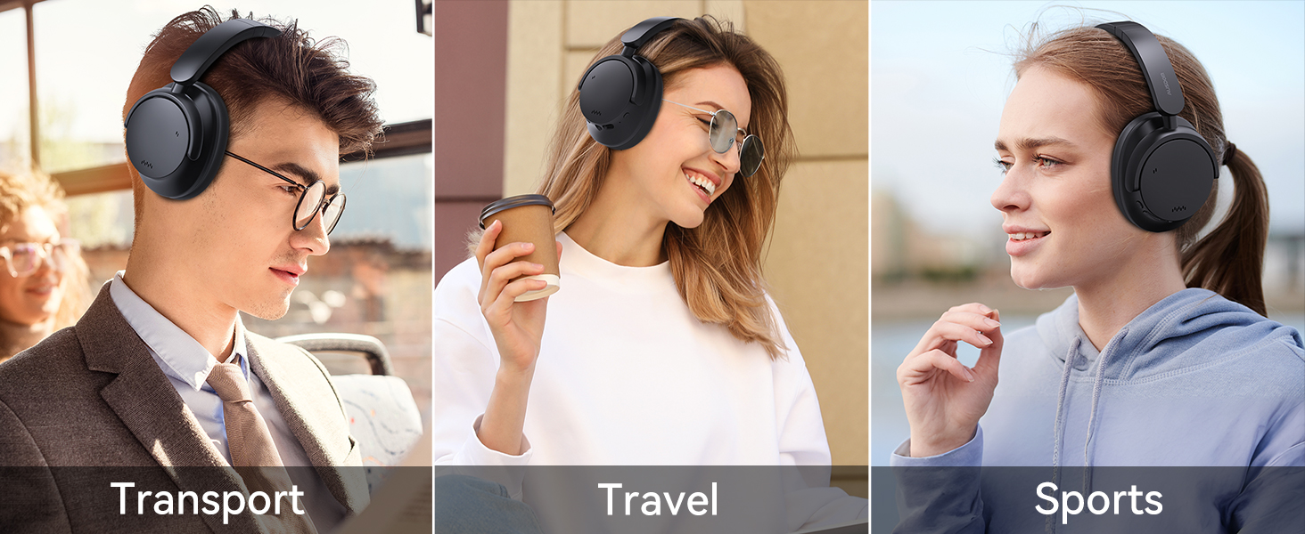 Suitable for multiple scenarios