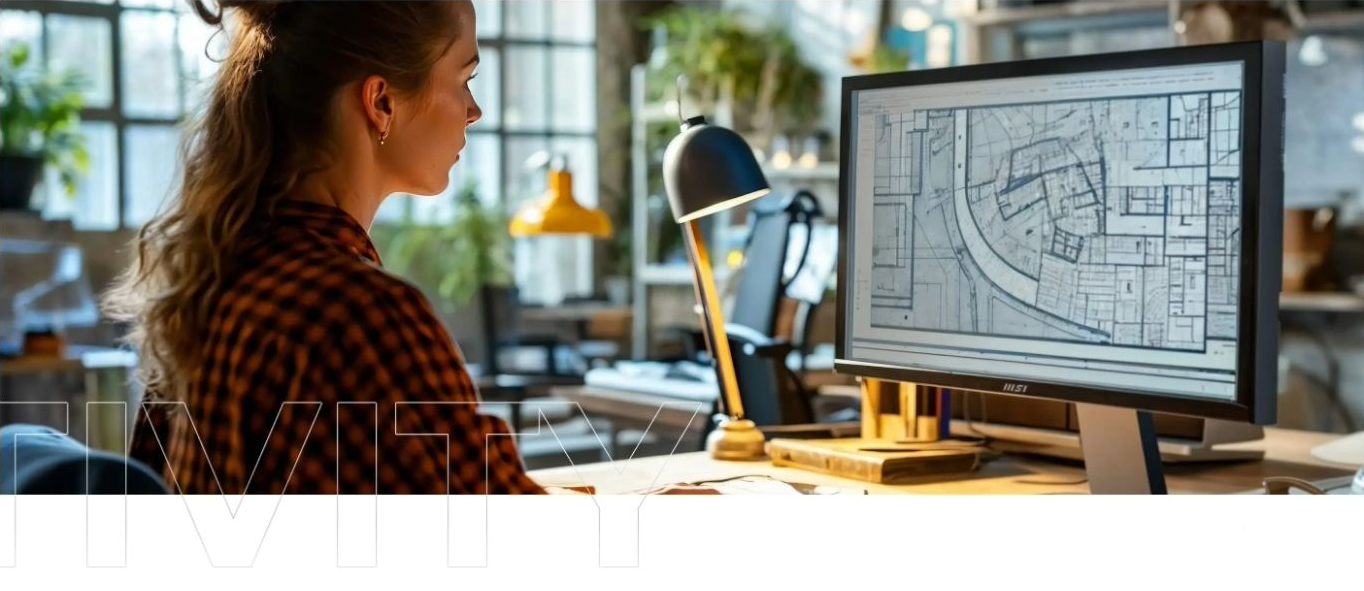 MSI PRO DP400 AI Business Desktop 