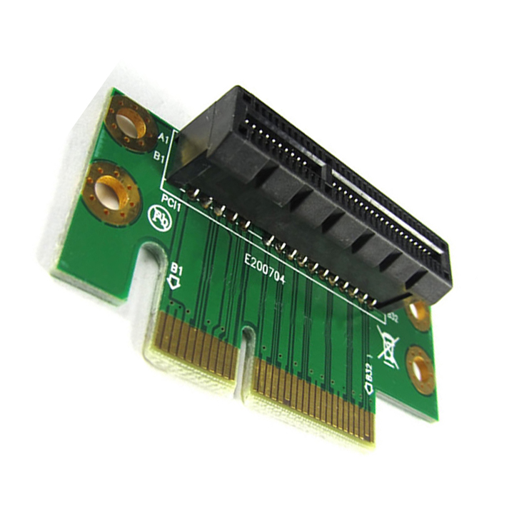 PCIE ADAPTOR