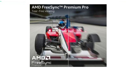 Acer Predator X27 Gaming Computer Monitor