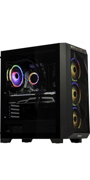 image for this item