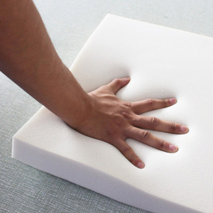 image for this item