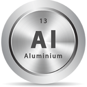 4 Port USB-C Hub - Aluminum, SuperSpeed Transfer Rates, Compatible With Apple MacBook, Google Chrome