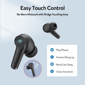 image for this item