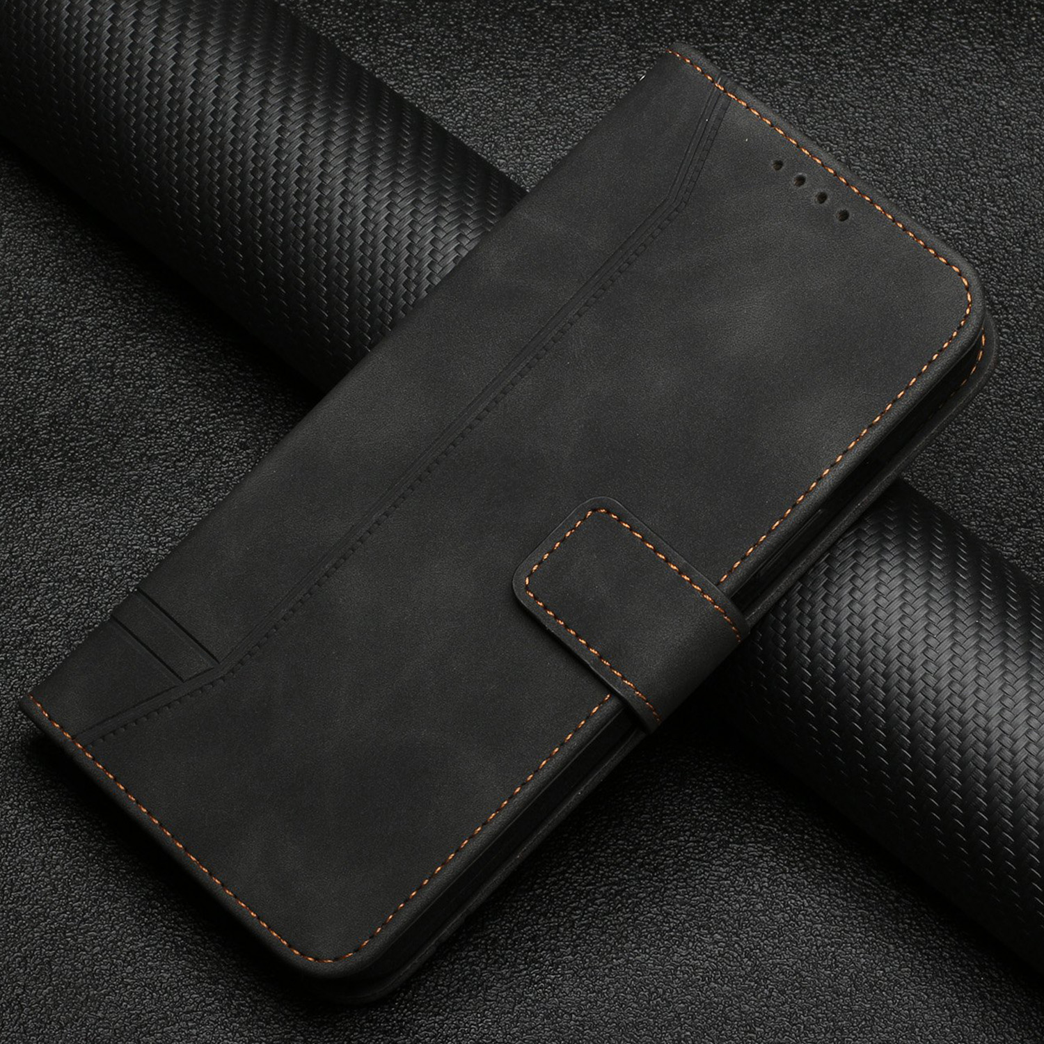 Google Pixel 9 Pro XL Case