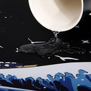 star wars mouse pad xxl mousepad xl mousepad gaming mousepad large mouse pad