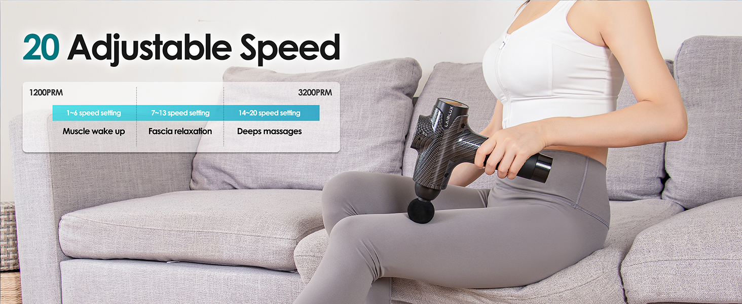 image for this item