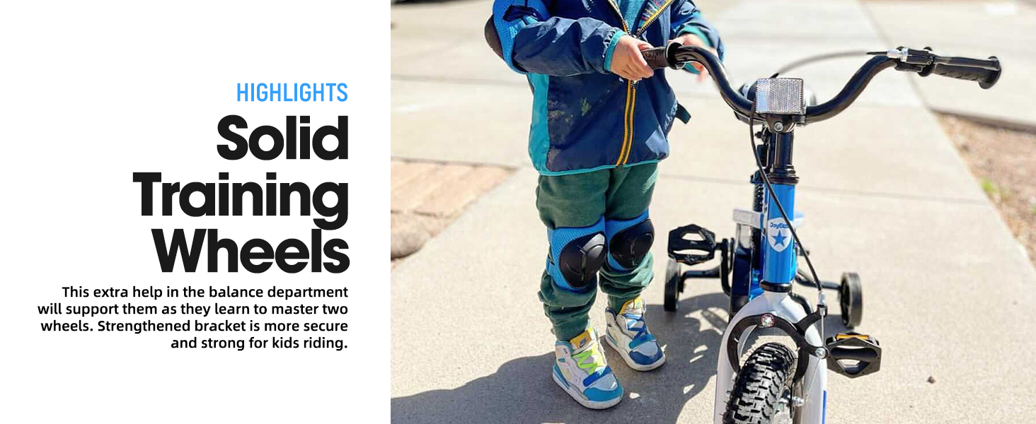 BMX bmx bike bmx bicycle freestyle bmx boys girls kids youth teen