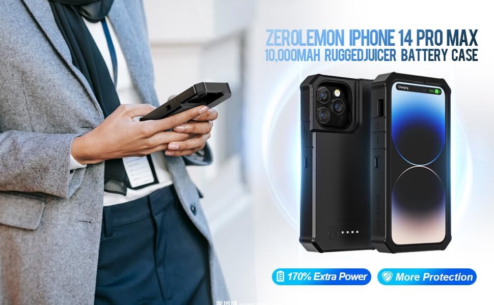 iphone pro max 10000