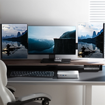 ミニPC MINISFORUM EliteMini TH80 Core i7-11800H Amazon.com: MINISFORUM EliteMini TH80 Mini PC 11th Gen Core