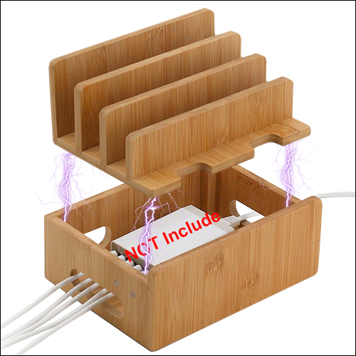 image for this item