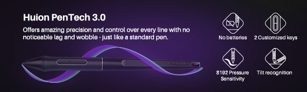 image for this item