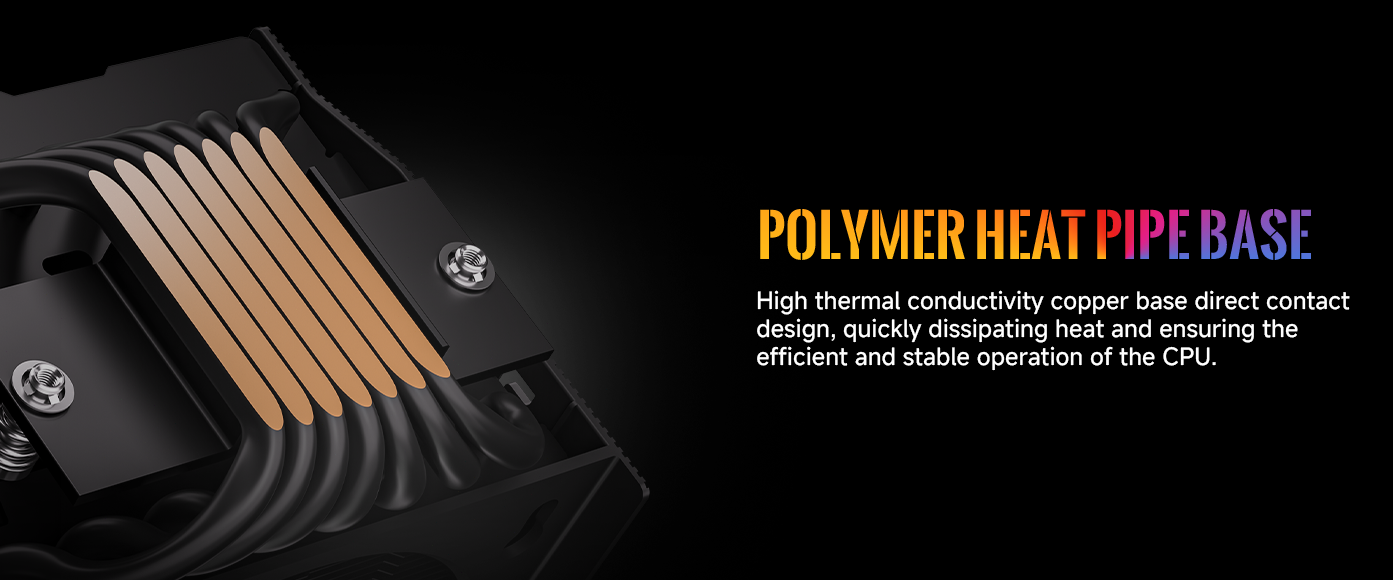 cpu cooler