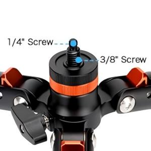 Mini Tripod
