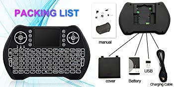 image for this item