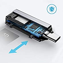 image for this item