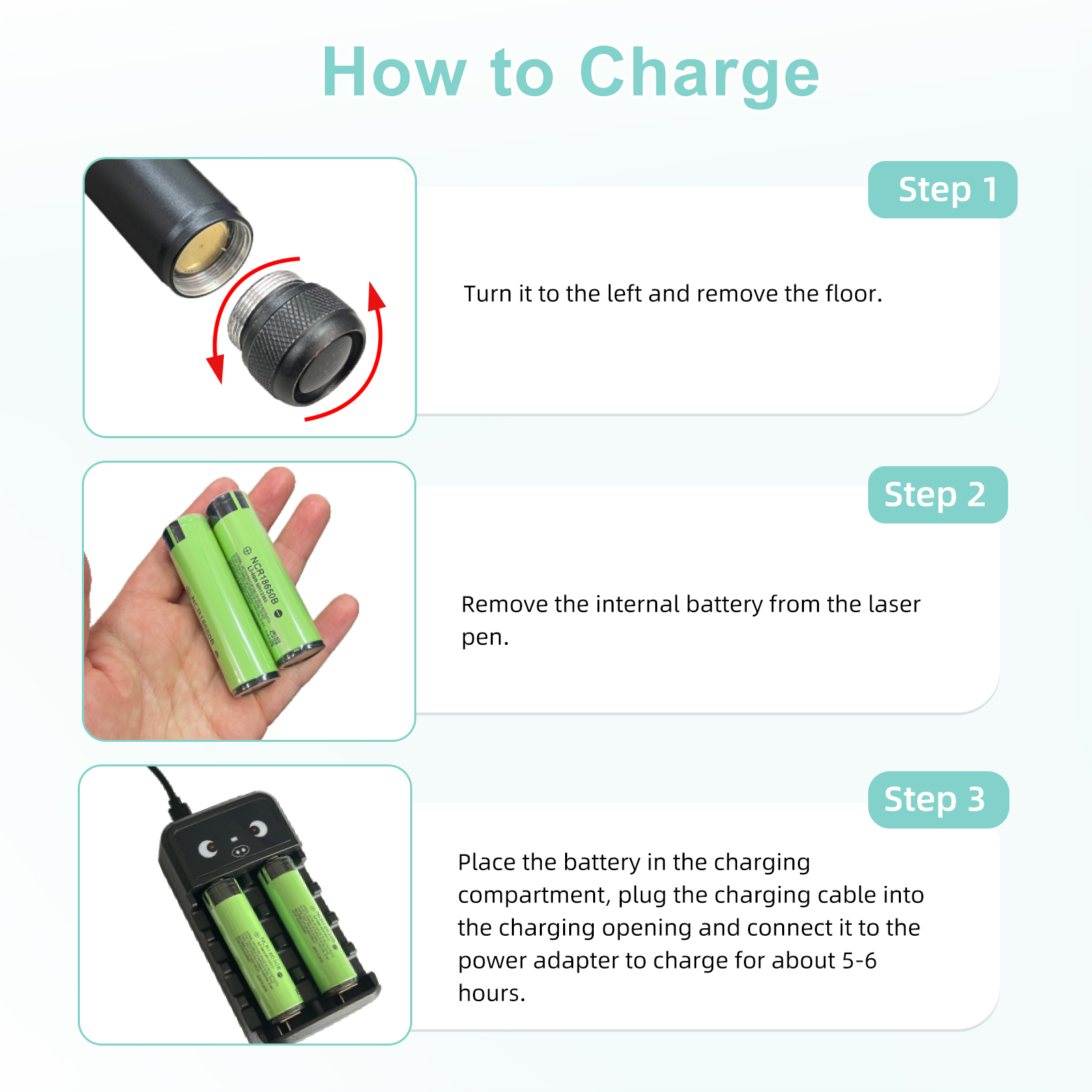 Product Description
