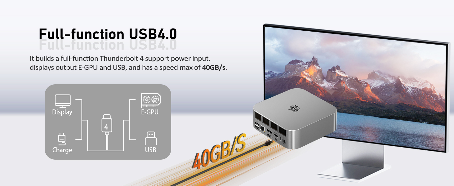 USB 4