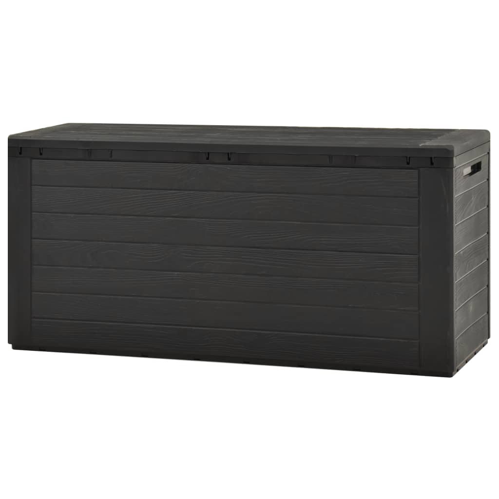 image for this item