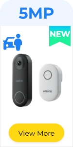 image for this item