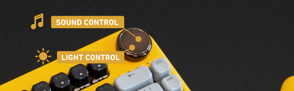 image for this item
