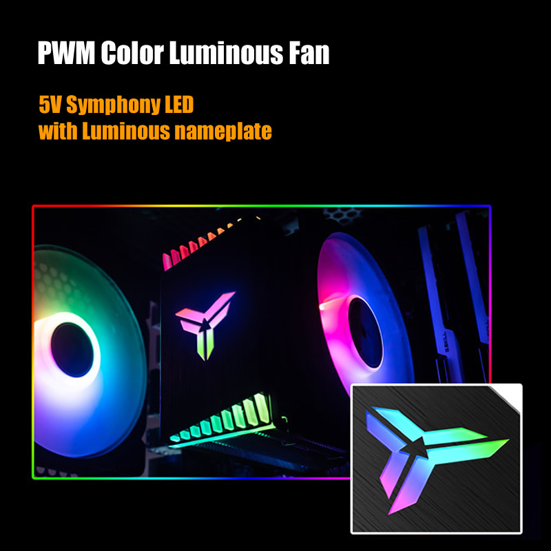 image for this item