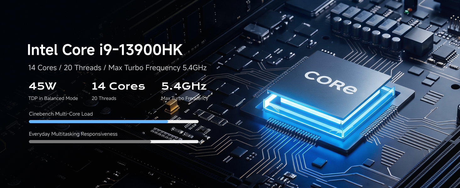 NAB9S Mini PC