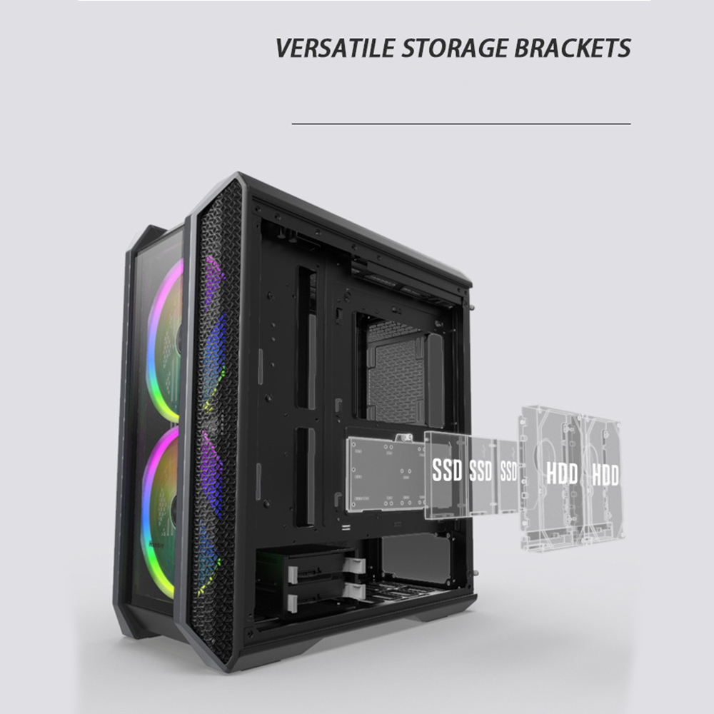 image for this item
