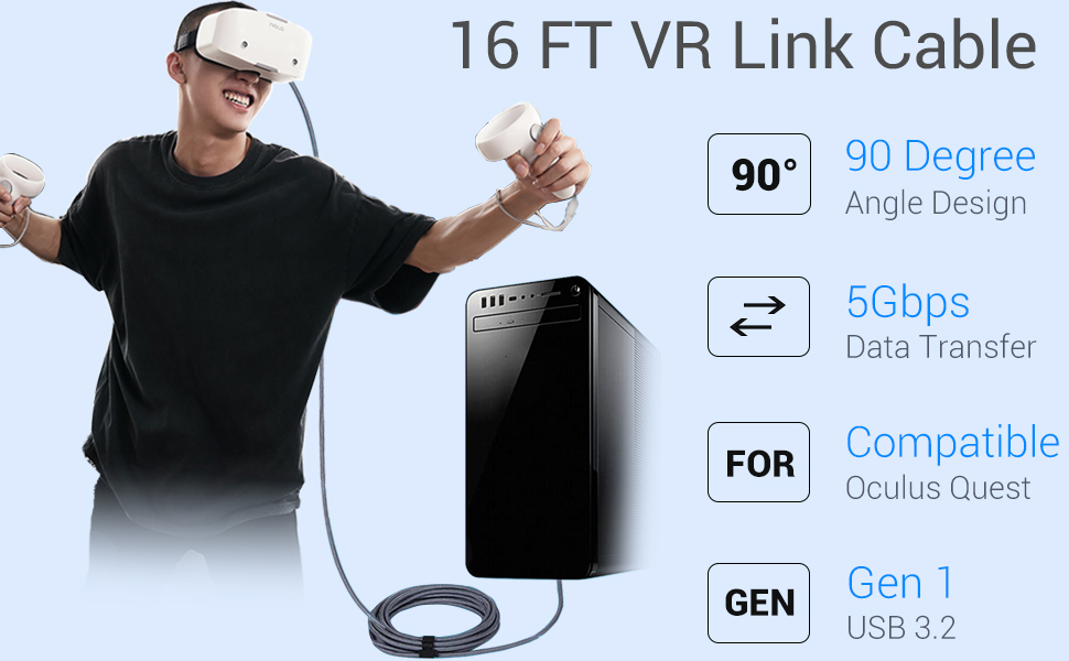 image for this item