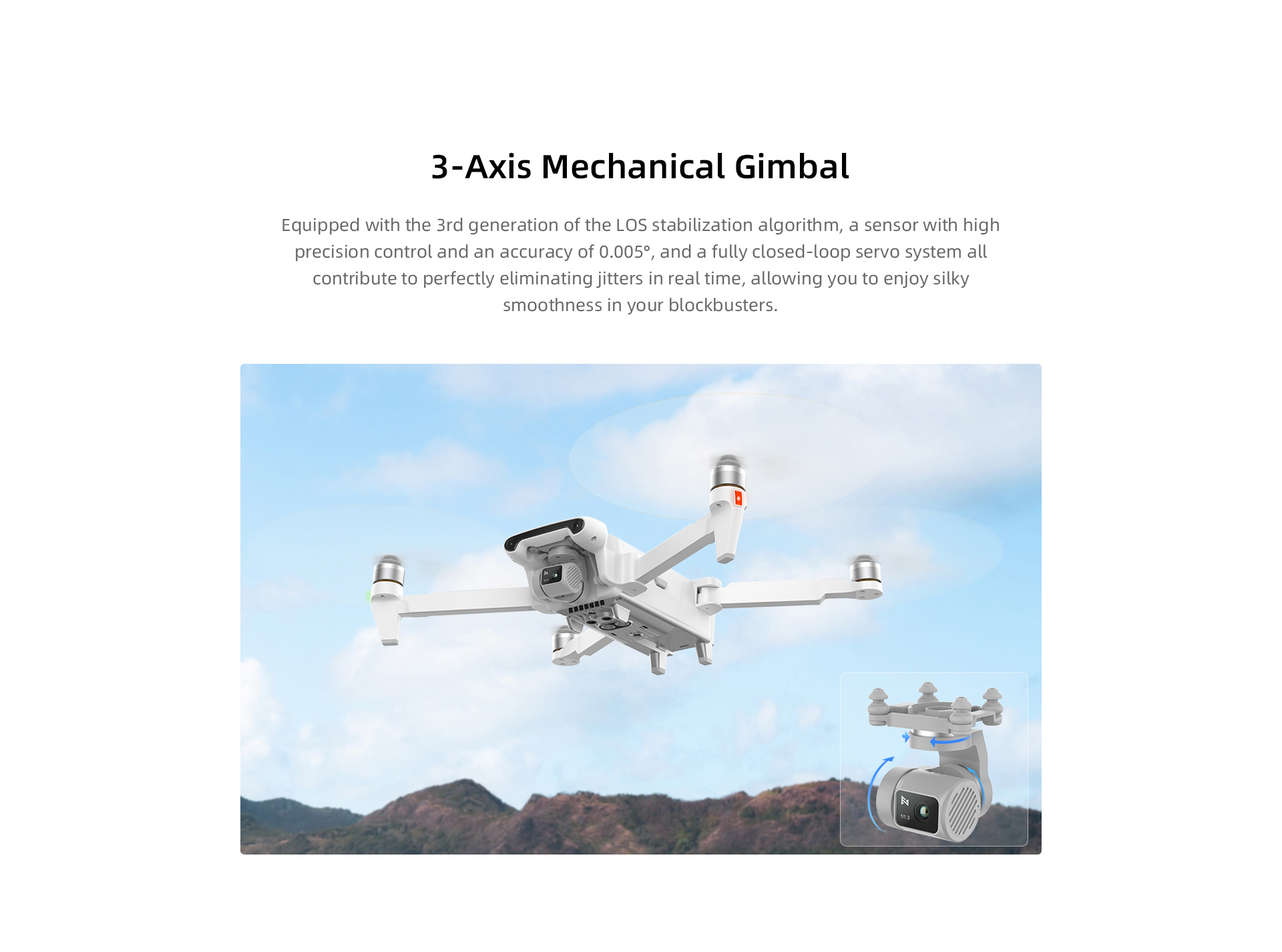 Drone