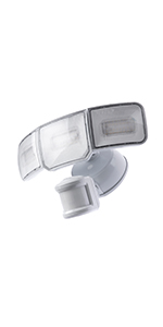 image for this item