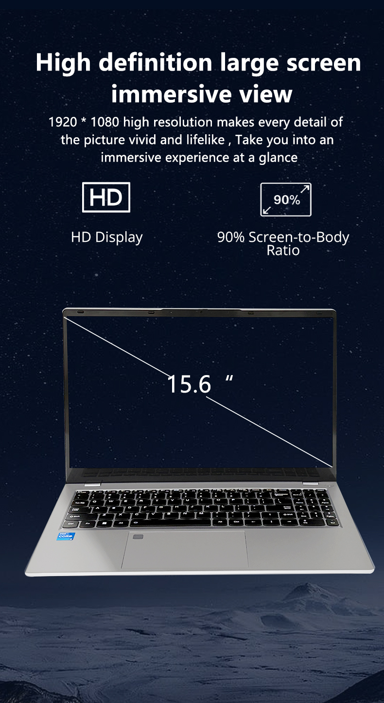 AMD Laptop