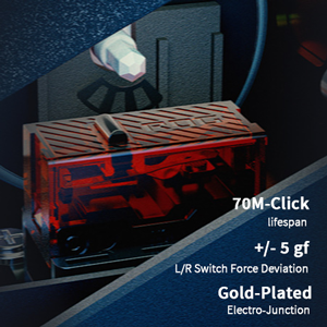 image for this item
