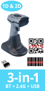 image for this item