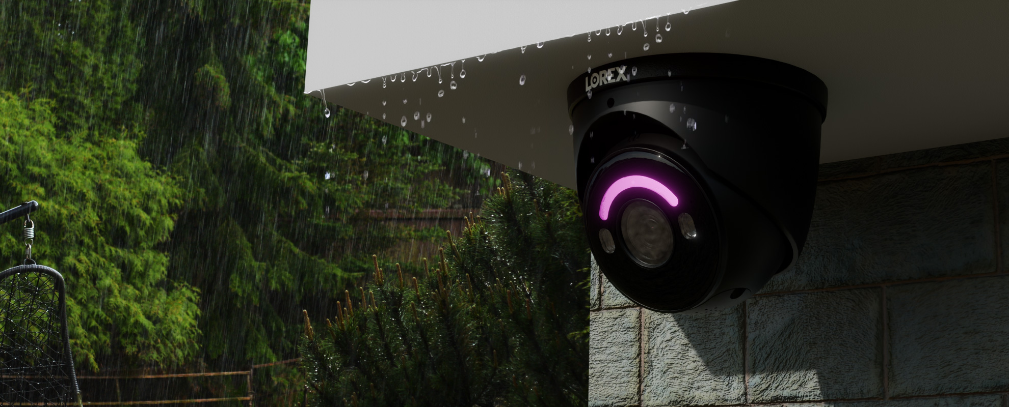 AZN4K2SL-83BD-2