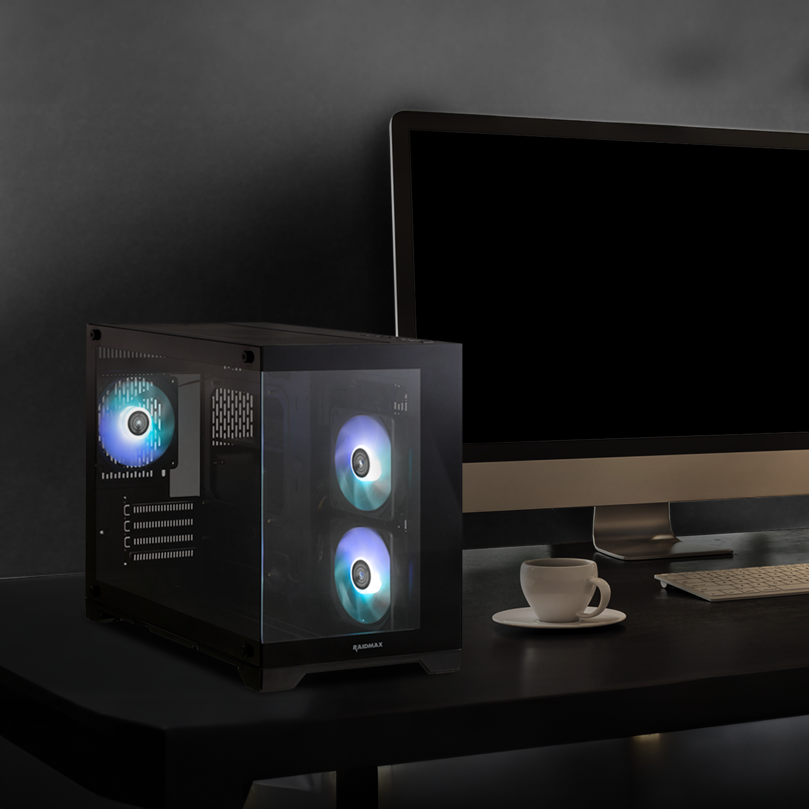 i600 5
